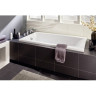 Ванна CERSANIT VIRGO прямоугольная 180x80 белый 64626